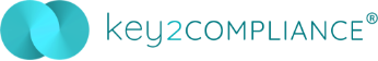 Gate2Compliance ™ Logo